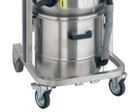Aspirateur industriel pour poussières : DS352 AIREX Z1 21 2V