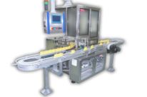 Marqueur laser