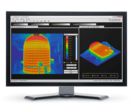 Logiciel d'imagerie thermographique | LUMASPEC RT