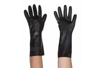 Gants industriels néoprène | Colad 