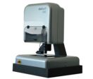 Machine de mesure tridimensionnelle optique 3D pour la métrologie des surfaces | AltiSurf©500