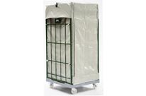 Housse isotherme - intérieure - in-Roll