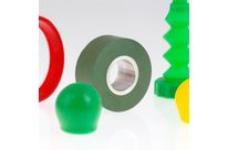 Conception et fabrication des pièces moulées en élastomère