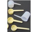 Cuillère doseuse PP / PS