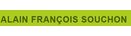 MAITRE SOUCHON