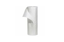Rouleau absorbant PIG® Essentials Plus pour hydrocarbures