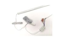Interrupteur Détection de Luminosité 12-24V DC pour Profilés LED