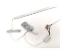 Interrupteur Détection de Luminosité 12-24V DC pour Profilés LED