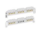 Bloc de bornes | Abox 250/350 KLS-25²/35²