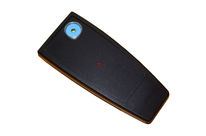 Lecteur de ronde Bluetooth - Workey Rondier 