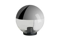 Boule 400 1 2 Argentée ARIC2057