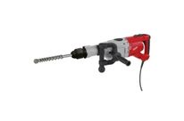 Marteau perforateur Milwaukee K950 S - SDS Max - 20 joules