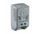 Thermostats FLZ 530