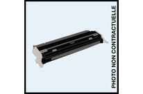 OKI 44574302 Tambour Noir