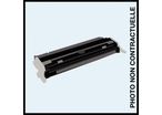 OKI 44574302 Tambour Noir