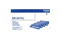 BROTHER DR241CL tambour