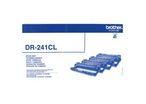 BROTHER DR241CL tambour