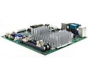 Carte mère Mini ITX | NF9N