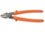 Pince coupante diagonale BOST - Électricien Primo 163 mm - 117315