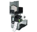 Imprimante d’étiquettes industrielle : TSC MX 240