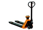 Transpalette peseur TPN-H