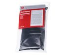 Resine Epox Noir 1kg