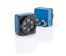 Capteur de vision industrielle intelligent - Teledyne DALSA Boa Spot
