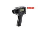 PHOTOMÈTRES PORTABLES LS-150 ET LS-160