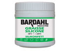 Graisses industrielles - SILICONE GREASE