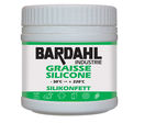 Graisses industrielles - SILICONE GREASE