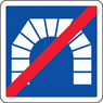 Signalisations routières