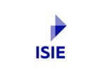 INTERPRETEUR COMPTABLE & FINANCIERS - ISIE 