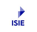 INTERPRETEUR COMPTABLE &amp; FINANCIERS - ISIE 