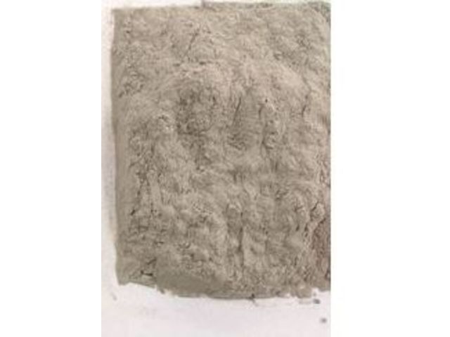 Bentonite | BENTOPRODRILL-HDD