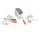 Imprimante de bracelets HC100 ZEBRA