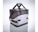 Sac isotherme PARACALOR 27 litres