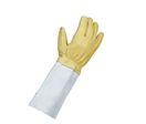 Gants pour sapeurs-pompiers | 23274 00