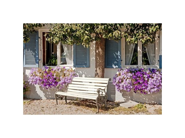 Sablage et Aérogommage