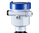 Transmetteurs de niveau à ultrasons | TNUC 551 552 553