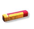 Electrode pour soudage des aciers inoxydables | EutecTrode E316L-17