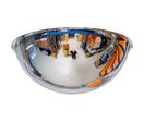 Miroir de surveillance coupole à 360°