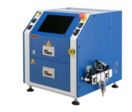 Appareil de soudage laser de table compact et efficace | NOVOLAS™ TTS