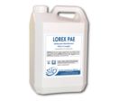 Nettoyant, désinfectant multi-action, prêt à l'emploi toute surface -TP2, TP4 | LOREX PAE 