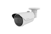 Caméra Bullet IR 8MP | QNO-C9083R