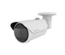 Caméra Bullet IR 8MP | QNO-C9083R