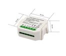 Module Interrupteur Zigbee