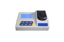 Laboratory Water Hardness Test Meter | BOQU INSTRUMENT