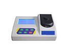 Laboratory Water Hardness Test Meter | BOQU INSTRUMENT
