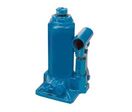 Cric bouteille hydraulique 2 tonnes7372