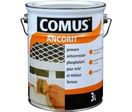 Primaire antirouille phosphatant supports ferreux COMUS® ANCORIT